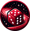 Galaxia Roja