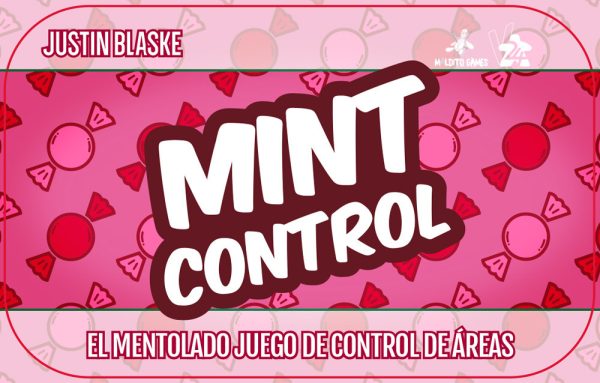 Mint